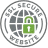 Your personal information is securely encrypted by Secure Sockets Layer (SSL) software